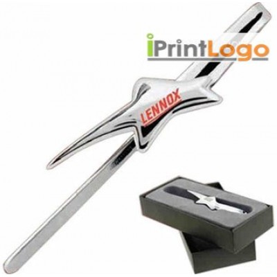BOOKMARKS-IGT-SK3220